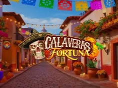 Calaveras Fortuna