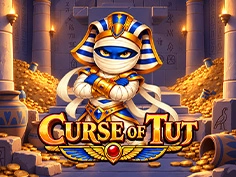 Curse of Tut