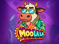 MooLaLa