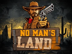 No Man's Land