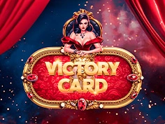 Victory Card