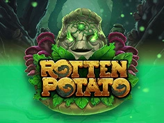 Rotten Potato