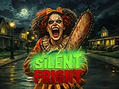 Silent Fright