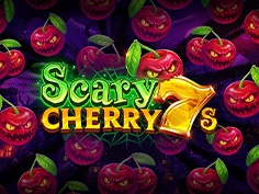 Scary Cherry 7s