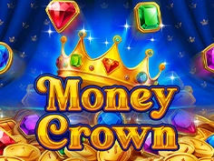 Money Crown
