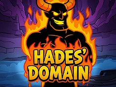 Hades Domain