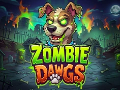 Zombie Dawgs