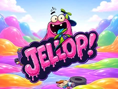 Jellop