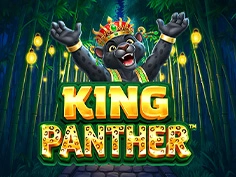 King Panther