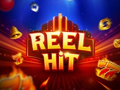 Reel Hit