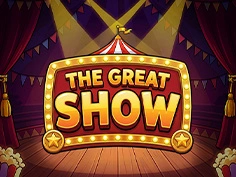 The Great Show