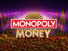Monopoly Money