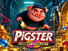 Pigster
