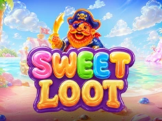 Sweet Loot