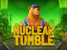 Nuclear Tumble