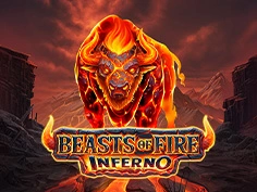 Beasts of Fire Inferno