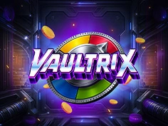 20 Vaultrix