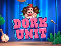 Dork Unit