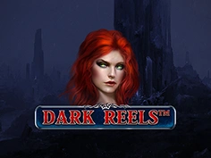 Dark Reels