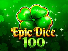 Epic Dice 100