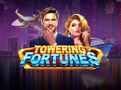 Towering Fortunes™ 