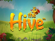 The Hive