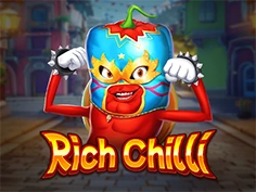 Rich Chilli