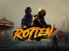 Rotten