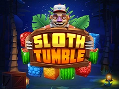 Sloth Tumble