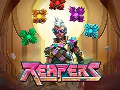 Reapers