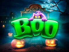 Boo