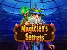 Magician's Secrets