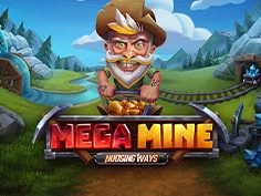 Mega Mine