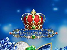 Jewels World