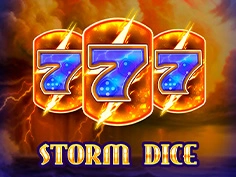 Storm Dice