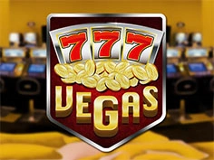 777 Vegas