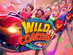 Wild Coaster