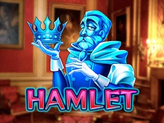 Hamlet