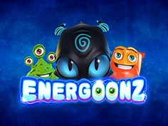 Energoonz