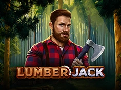 Lumber Jack