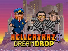 Hellcatraz 2