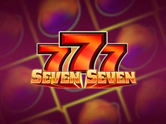 Seven Seven