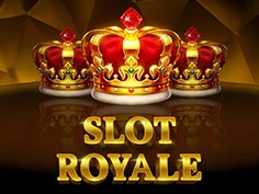 Slot Royale