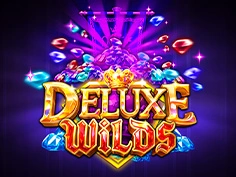 Deluxe Wilds