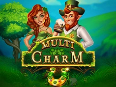 Multi Charm