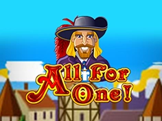 All For One