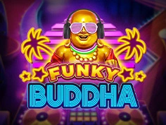 Funky Buddha