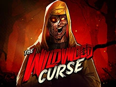 The Wildwood Curse
