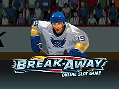 Break Away