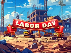 Labor Day